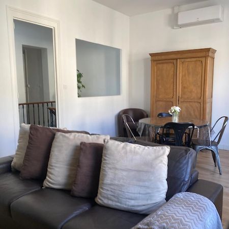 Maison De Charme Neuf Hyper Centre Бордо Екстериор снимка